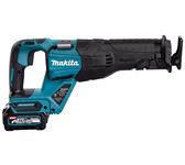 250877 Makita Akku-Säbelsäge JR 001 GZ_5.jpg